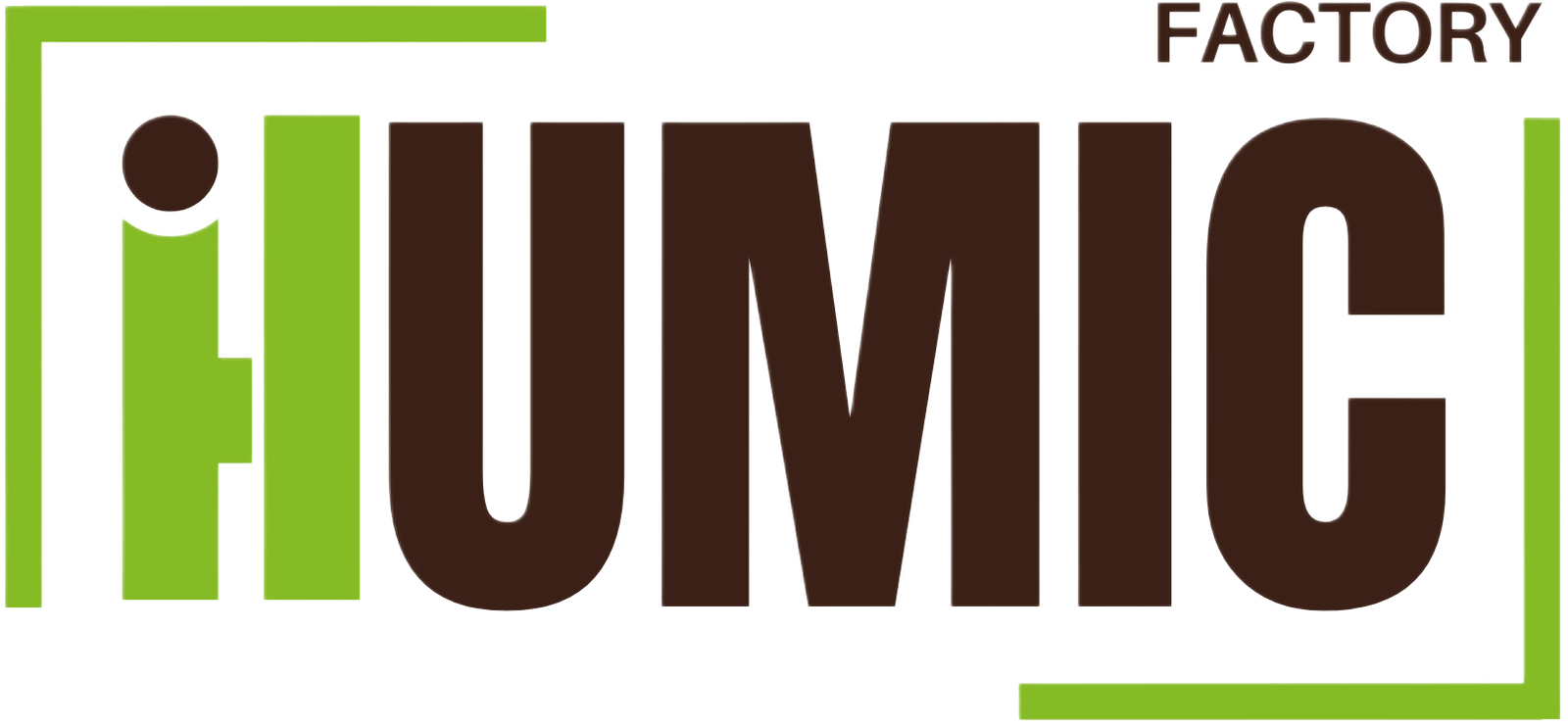 Humic Factory